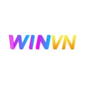 winvnsocial profile image