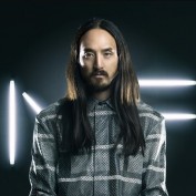 steveaokimerch profile image