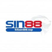 nhacai55sin88 profile image