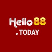 hello88today profile image