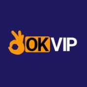 vnokvipcom profile image