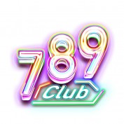 live789clubvip profile image