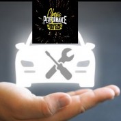 customtuningadelaide profile image