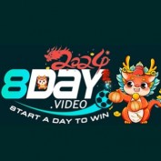 dayvideo123 profile image