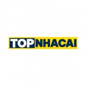 topnhacaiapp profile image