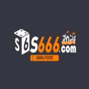s666food profile image