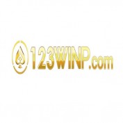 casino123winp profile image