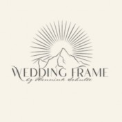The Wedding Frame profile image