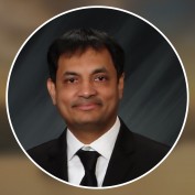 hamidalammd profile image