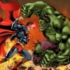 Superman-vs-Hulk-Fan profile image
