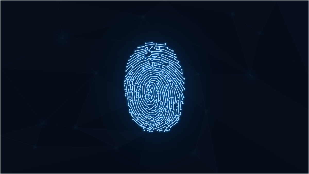 Secure hash functions essentially produce a digital "fingerprint" of a message that is universally unique and can be verified by the receiver as authentic.