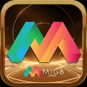 mig8capital profile image