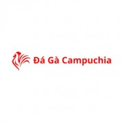 dagacampuchiaapp profile image