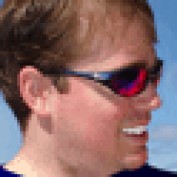 middlemanagement profile image