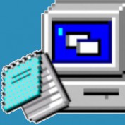 Mike Grindle profile image