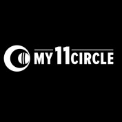 my11circleorg profile image