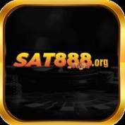 sat888org profile image