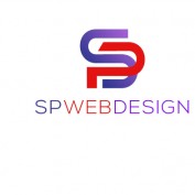 spwebdesign profile image