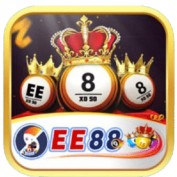 ee88centediario profile image