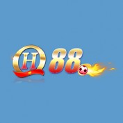 conggameqh88 profile image