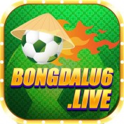 bongdalulive profile image