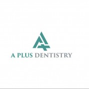 aplusdentist profile image