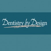 dentistrybydes profile image