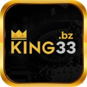 king33bz profile image