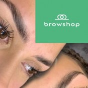 eyebrowtint profile image