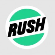 greenrushvan profile image