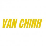 xevanchinh profile image