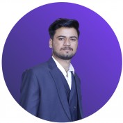 Aneeq Akram profile image