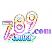 clubbb profile image
