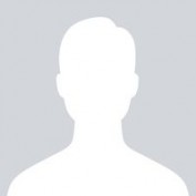 Keiner profile image