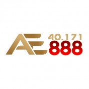 ae88840171 profile image