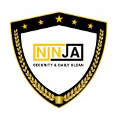 baoveninja profile image