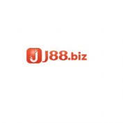 j88biz profile image