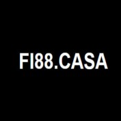 fi88casa profile image