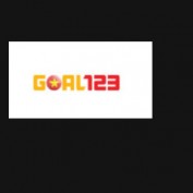 goal123best profile image