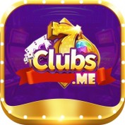 me17clubs profile image