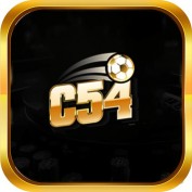 c54vipvip profile image