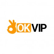 okvipbuild profile image