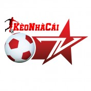keonhacaisportscarcup profile image