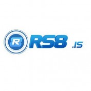 rs8is profile image