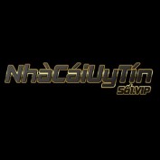nhacaiuytinso1vip profile image
