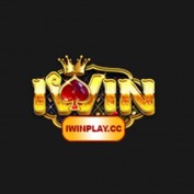 iwinplaycc profile image