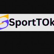 sportto kuk profile image