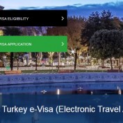 AplicationBangkok profile image