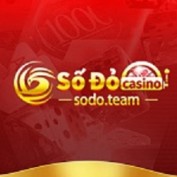 sodoteam1 profile image