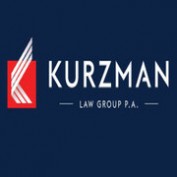 kurzmanlawgroup profile image